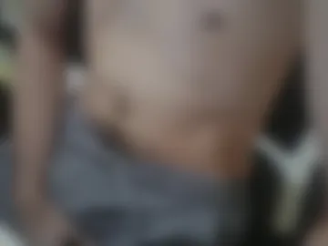 oliverwhte live webcam preview