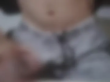 oliverwhte live webcam preview