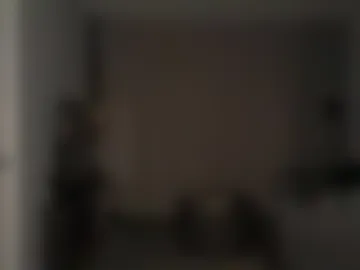 oliverxfit live webcam preview