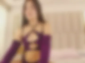 olivia22love webcam preview