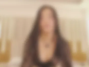 olivia22love photo 6