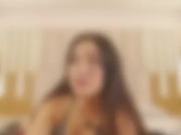 olivia22love photo 4