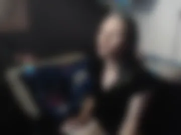olivia661 live webcam preview