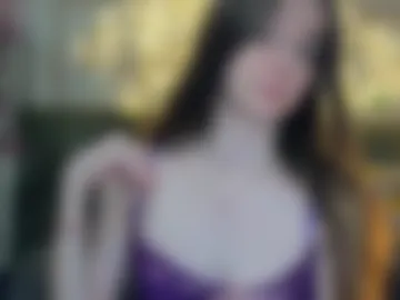 olivia_7 webcam preview
