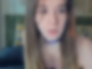 olivia_7 webcam preview