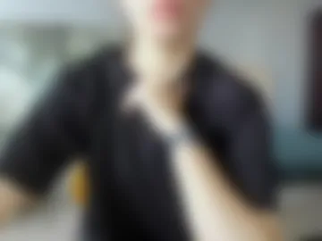 olivia__dream photo 8