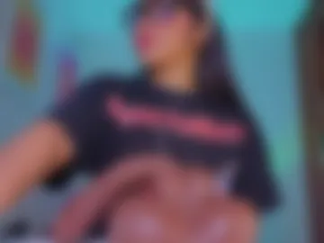 olivia__ds webcam preview