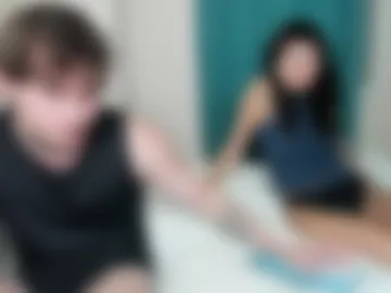 olivia_and_oliver webcam preview