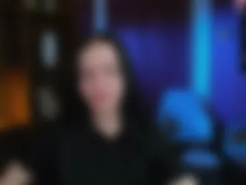 olivia_astor webcam preview