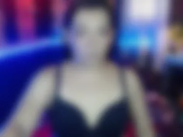 olivia_barda live webcam preview