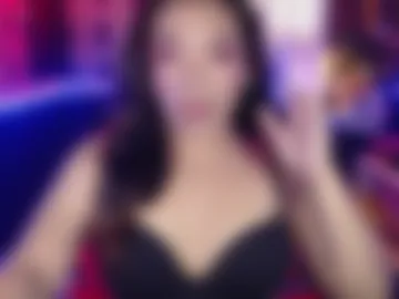 olivia_barda live webcam preview