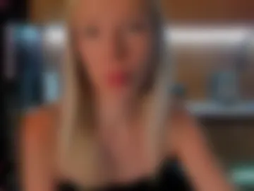 olivia_bells webcam preview