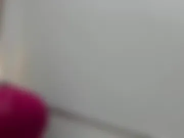 olivia_carballo photo 8