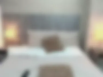 olivia_carballo webcam preview