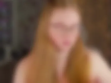 olivia_date webcam preview