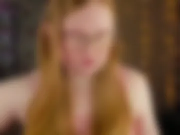 olivia_date webcam preview