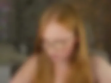 olivia_date photo 3