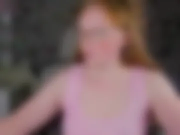 olivia_date webcam preview