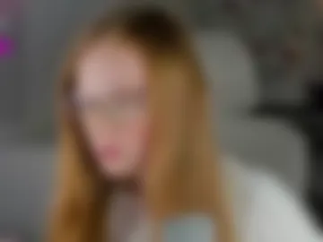 olivia_date webcam preview