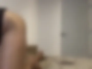 olivia_del_rio live webcam preview
