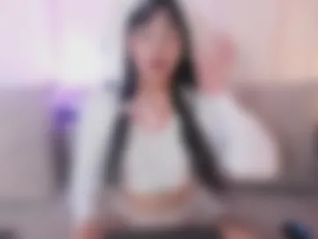 olivia_dluxe photo 6