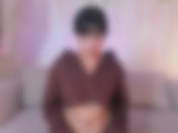 olivia_dluxe photo 4