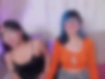 olivia_dluxe photo 3