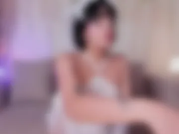 olivia_dluxe photo 2