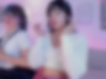 olivia_dluxe webcam preview