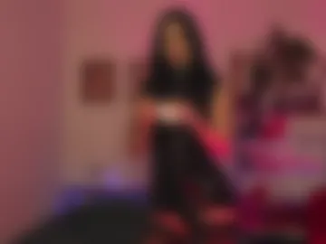 olivia_faye photo 8