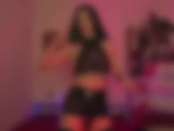 olivia_faye photo 4