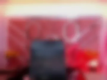 olivia_fox69 photo 4