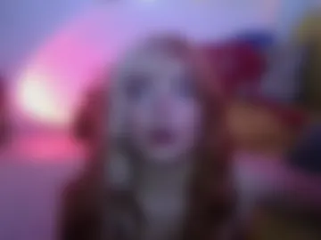olivia_fox69 photo 8