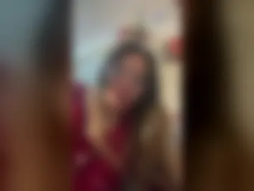 olivia_fox69 photo 6