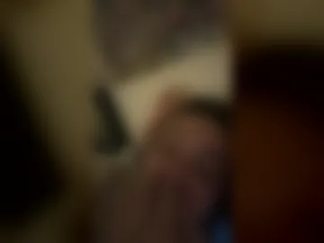 olivia_fox69 photo 3