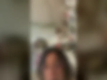 olivia_fox69 webcam preview