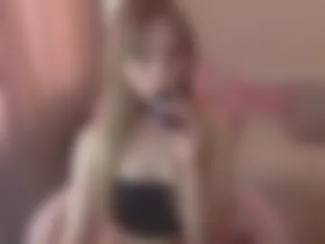 olivia_grr webcam preview