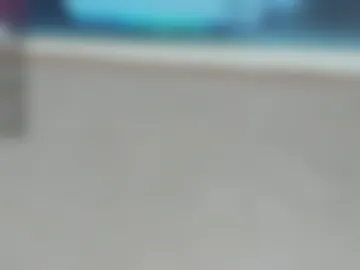 olivia_harper1 webcam preview