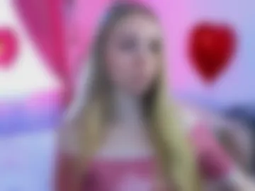 olivia_hi live webcam preview