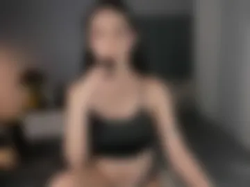 olivia_hotcummer photo 5