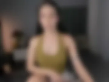 olivia_hotcummer photo 3
