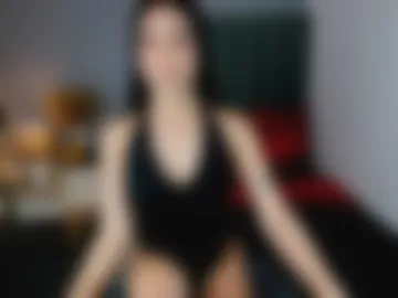 olivia_hotcummer photo 8
