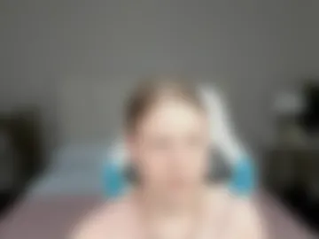 olivia_iv webcam preview