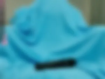 olivia_k_ webcam preview