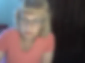 olivia_mia25 live webcam preview