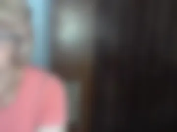olivia_mia25 live webcam preview