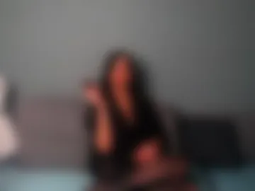 olivia_millerss webcam preview
