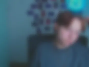olivia_oli_ webcam preview