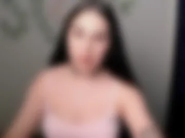 olivia_red_ photo 2