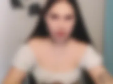 olivia_red_ webcam preview